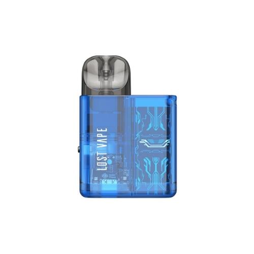 Lost Vape: Pod System Ursa Nano Art