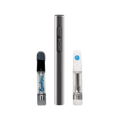 Airistech: vape 510 Airis Mystica Max Airistech: vape 510 Airis Mystica Max