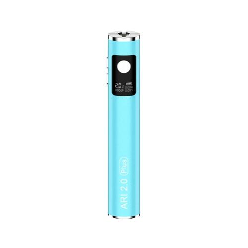 caneta vape recarregável 900mah ego ce5 vape caneta kit cigarro eletrônico recarregável fumador  melhor atomizador carregador usb para e líquido / Cigarros eletrônicos
