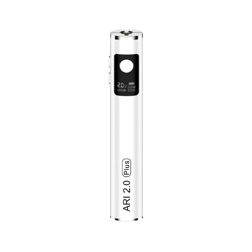 caneta vape recarregável Caneta para cigarro eletrônico no atacado main image 0