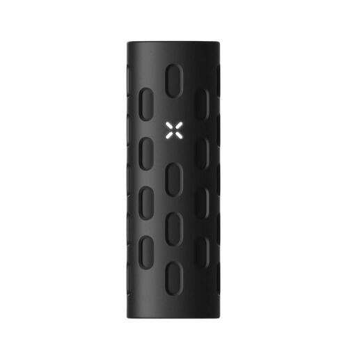 Pax Labs: Capa de Proteo do Pax Flow Pax Labs: Capa de Proteo do Pax Flow