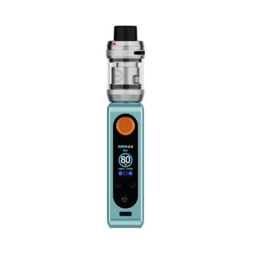 Vaporesso: Vape Mod Gen SE
