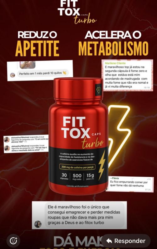 Comprar KITS AVULSOS (teste)