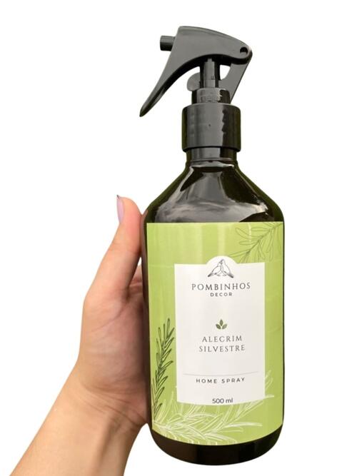 vitolabo  herbacie ルームスプレー　omamori  15ml 植物療法発想の精油のルームスプレー🌿 お香りをお楽しみいただくのは