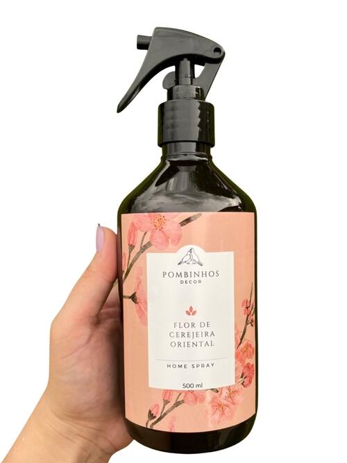 vitolabo  herbacie ルームスプレー　omamori  15ml 植物療法発想の精油のルームスプレー🌿 お香りをお楽しみいただくのは