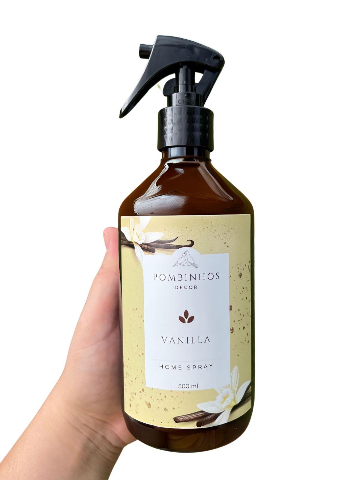 vitolabo  herbacie ルームスプレー　omamori  15ml 植物療法発想の精油のルームスプレー🌿 お香りをお楽しみいただくのは