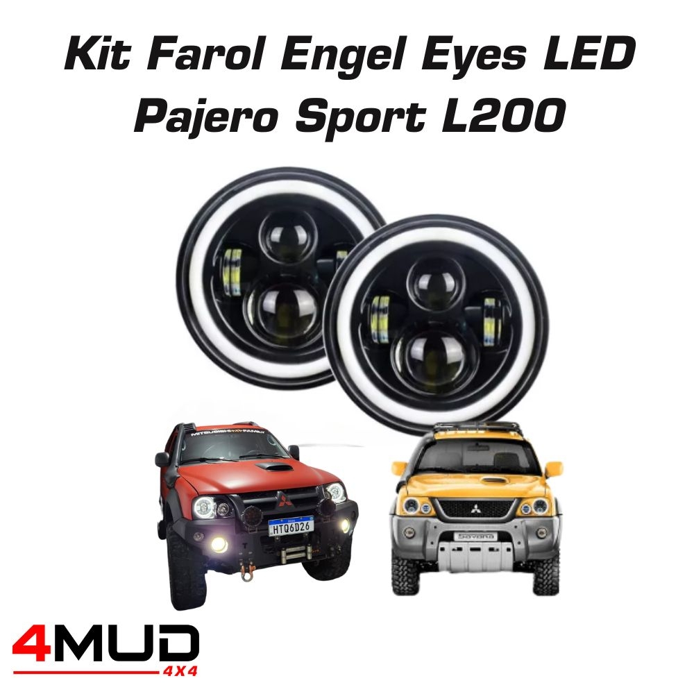 Angel Eyes,Led Angel Eyes 2x 2.5 pouces Led Angel Eyes bi-xénon projecteur lentille conduite lumière DRL H4 H7 H11 voiture rénovation style utiliser H1 lumière universelle (Color Angel Eyes,Led Angel Eyes 2x 2.5 pouces Led Angel Eyes bi-xénon projecteur lentille conduite lumière DRL H4 H7 H11 voiture rénovation style utiliser H1 lumière universelle (Color