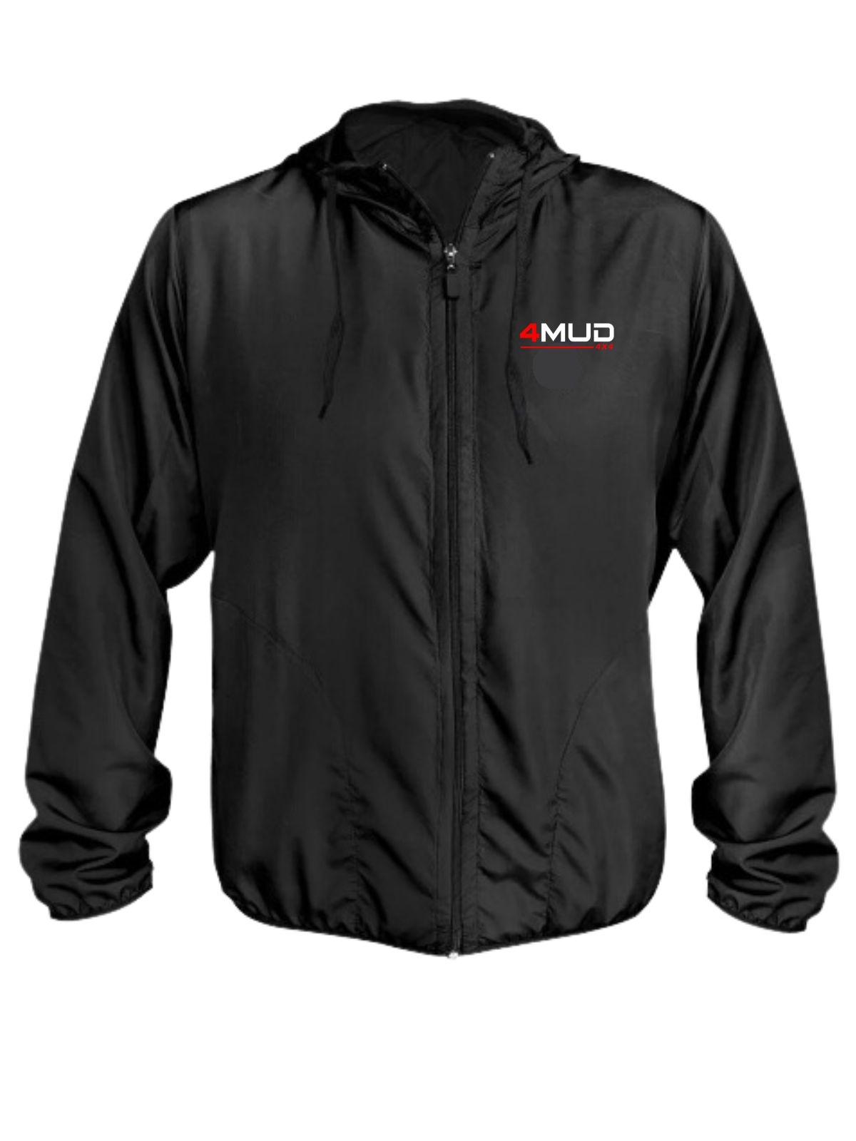 Jaqueta Comprar Corta Vento Comprar Jaqueta Corta Vento Preta