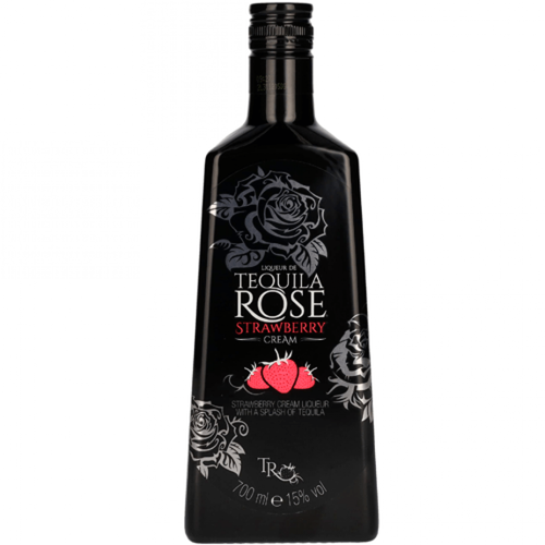 Comprar Tequila 1800 Anejo 750ML - a partir de R$379,05