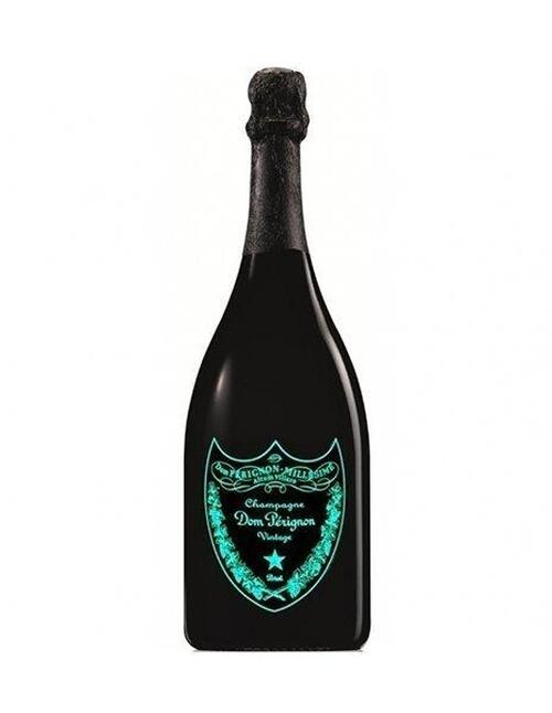 ponpao21さん専用。Dom Pérignon 2013 750ml ponpao21さん専用。Dom Pérignon 2013 750ml ponpao21さん専用