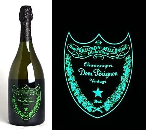 ponpao21さん専用。Dom Pérignon 2013 750ml ponpao21さん専用。Dom Pérignon 2013 750ml Dom Perignon 2013 (750ML