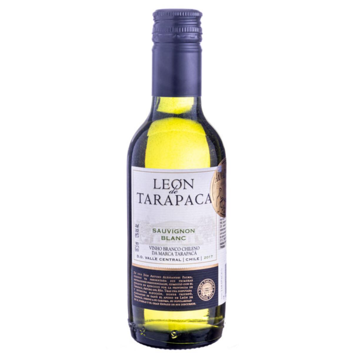 アガベチタノタsierra mixteca white h selection Vinho Branco Português Terra Colheita 2024 DOC Dão 750ml - Sabor