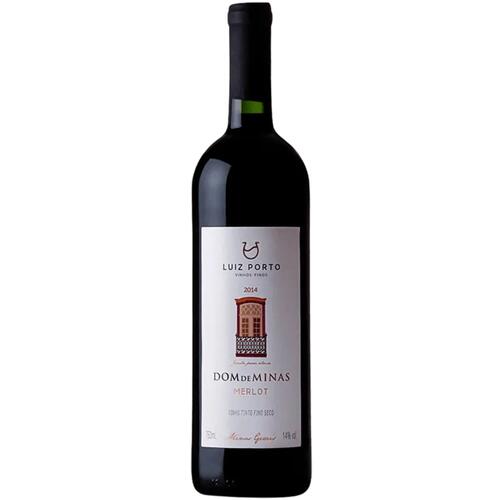 Comprar Vinho Chi Tres Mundos Red Blend Gran Reserva 750ml - a