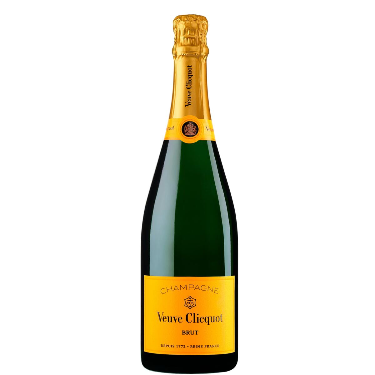 Veuve - a partir de R$517,75