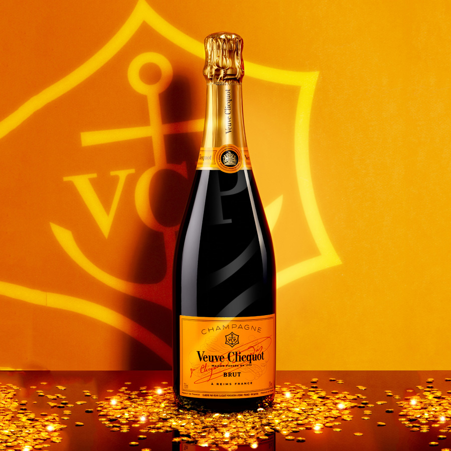 Veuve - a partir de R$517,75