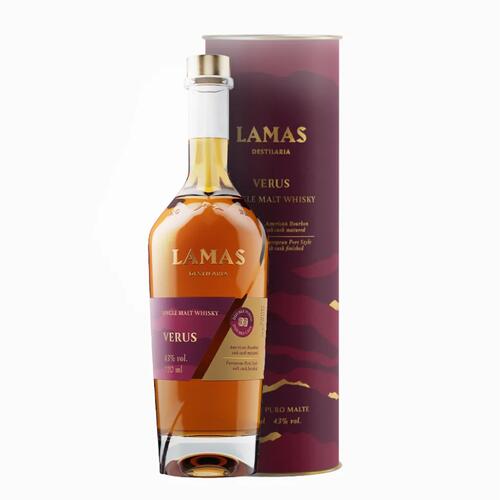Comprar Whisky Yamazaki Single Malt Japonês 43% 700ML - a partir