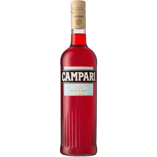 CAMPARI 旧アペリティフ １０００ml 2４% 1000ml 新品未使用 Comprar Campari 998ML - a partir de R$55,00