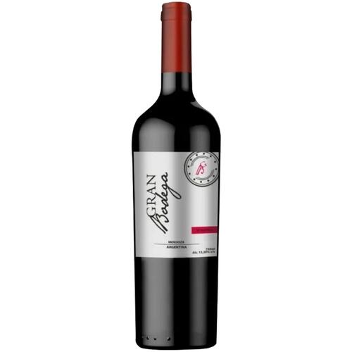 Comprar Vinho Chi Tres Mundos Red Blend Gran Reserva 750ml - a