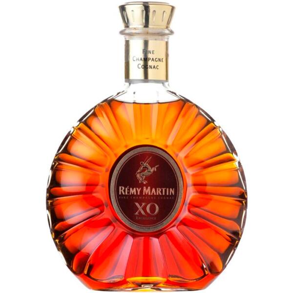 REMY MARTIN CENTAURE XO コニャック 700ml Conhaque Rémy Martin X.O. 700 ml na Bebida Online