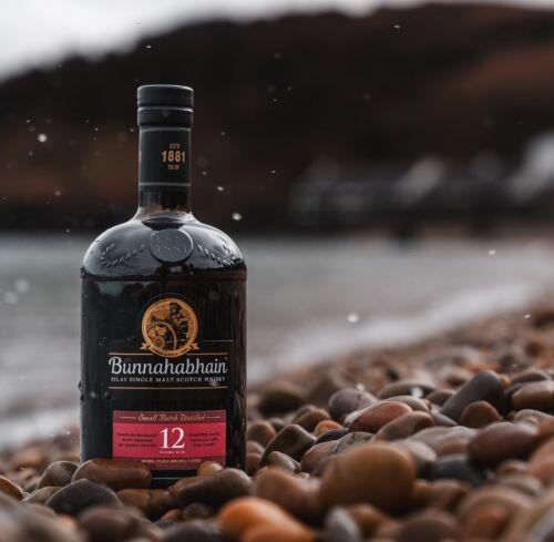 Comprar Whisky Dimple Golden Select Scoth 700ml - a partir de R$284,05