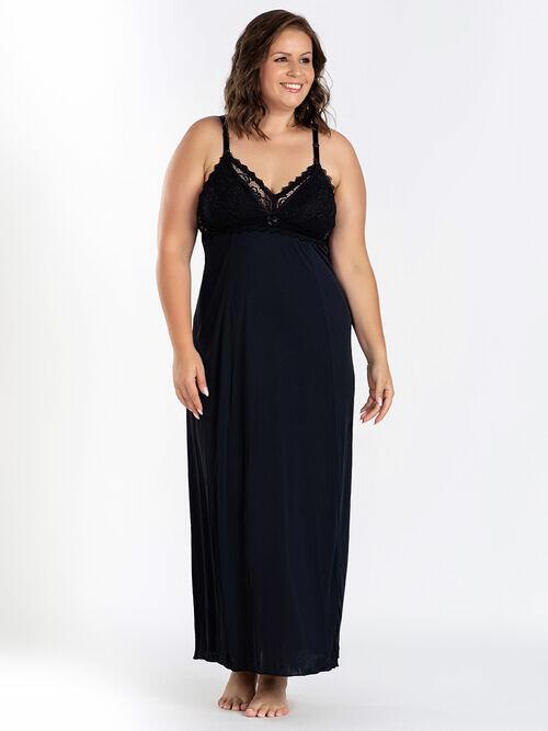 2169 - Camisola Amamentação