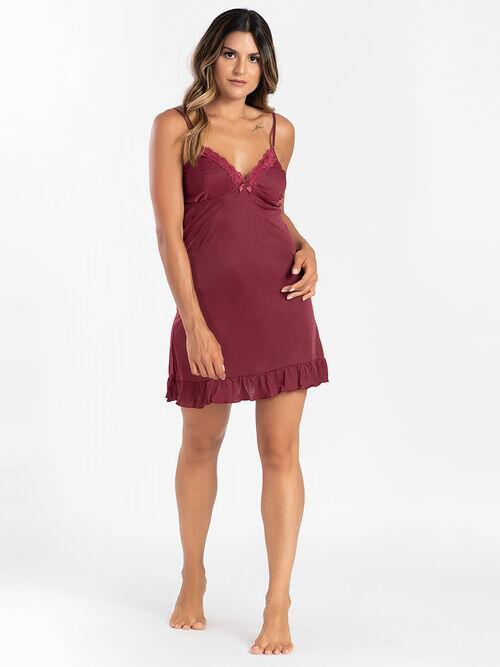 2136 - Camisola