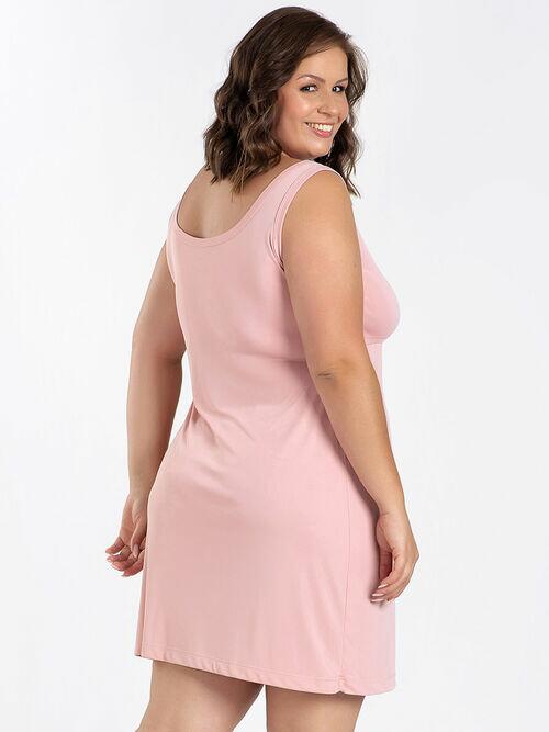2127 - Camisola Botão