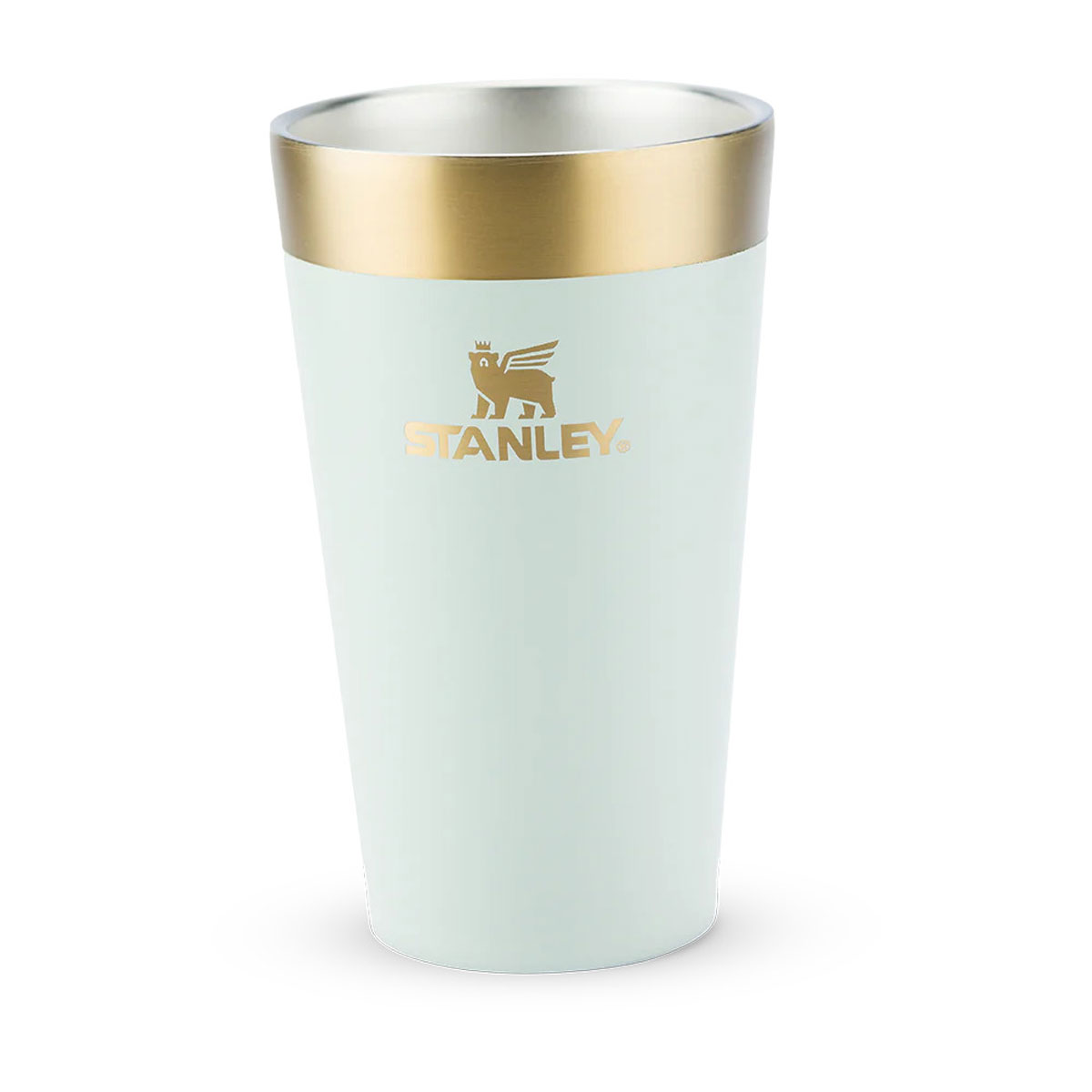 Comprar Copo Stanley Térmico de Cerveja Gilded Adventure Stacking