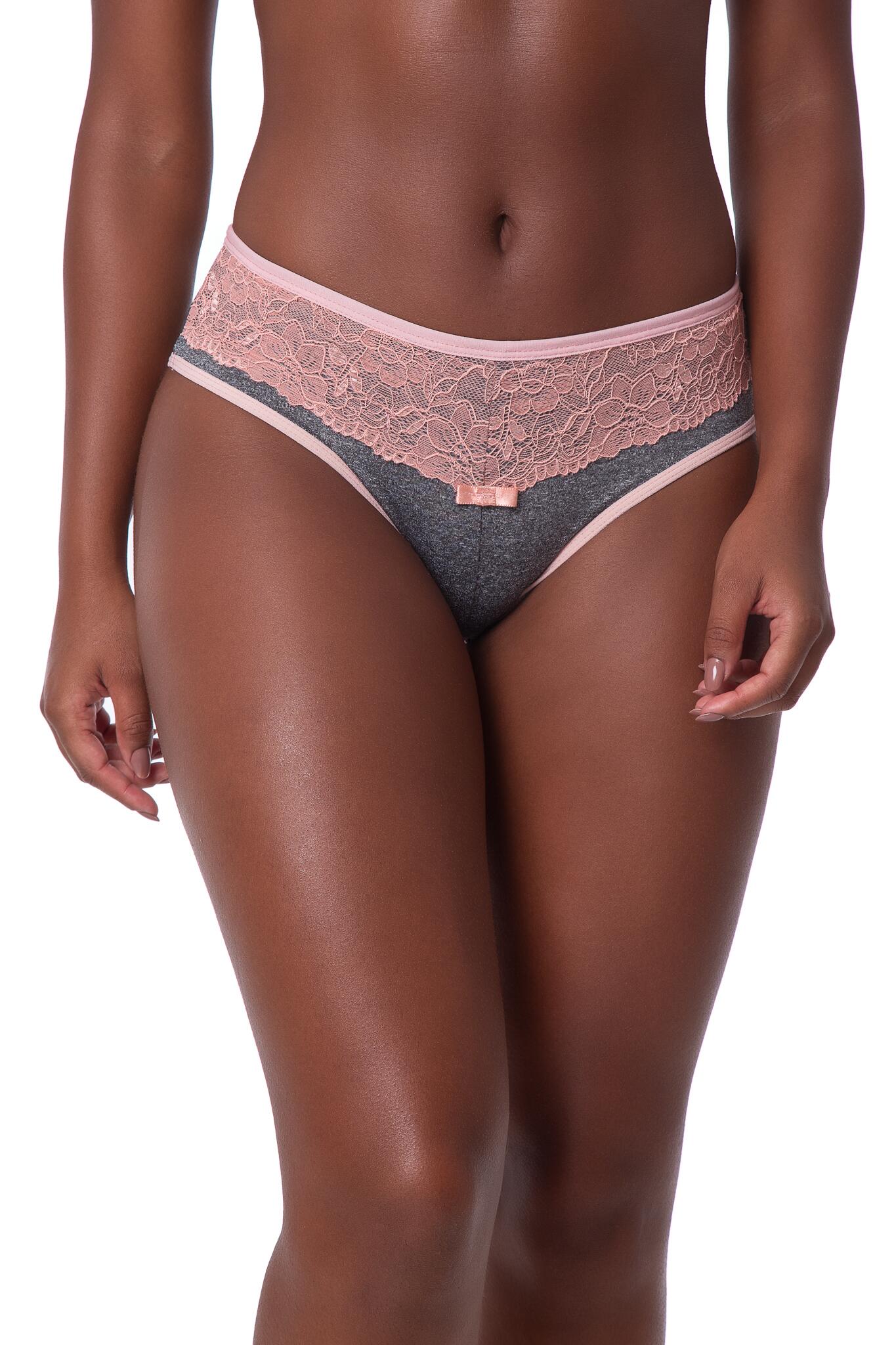 Calça Dalva