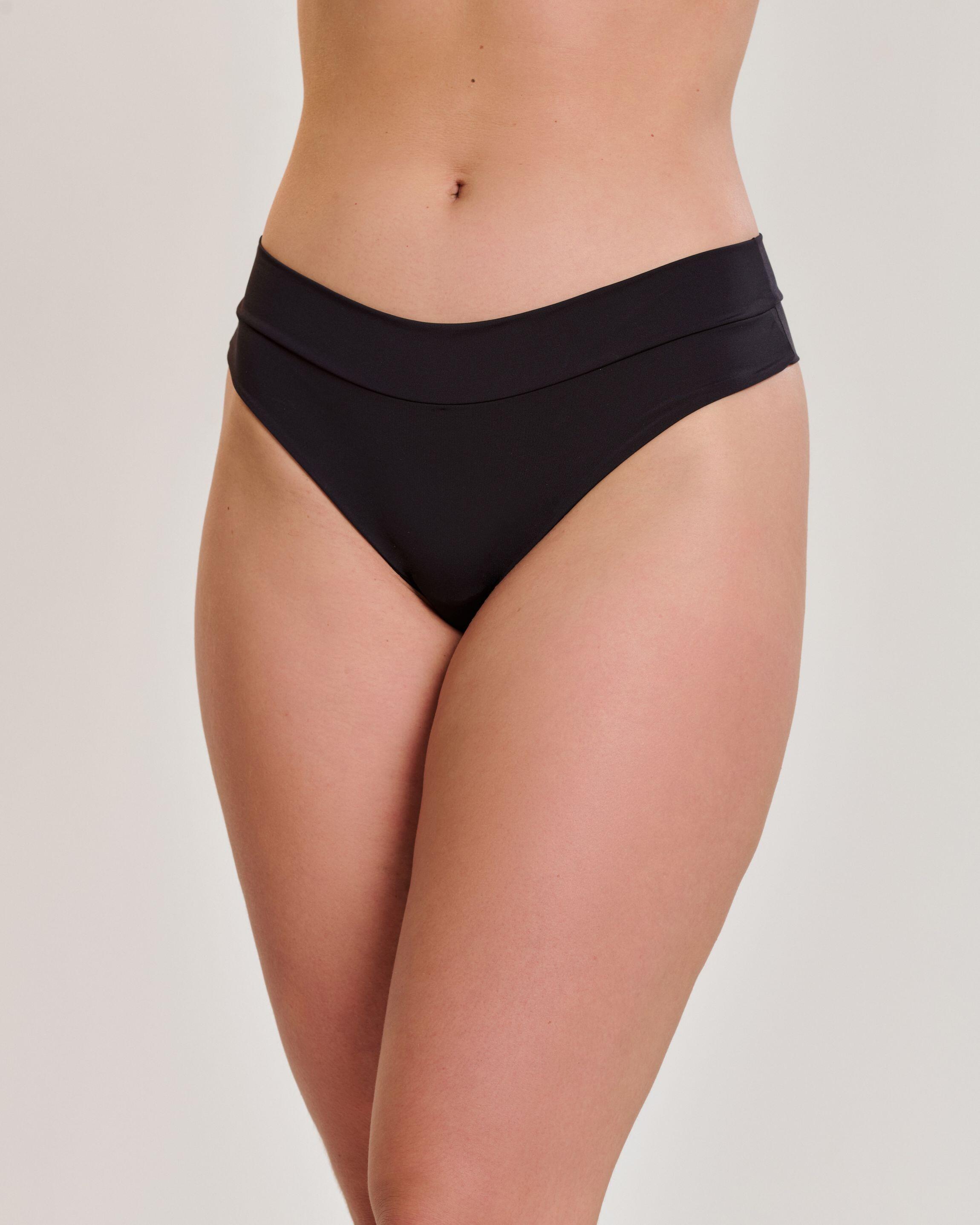 Tanga Beyoncé
