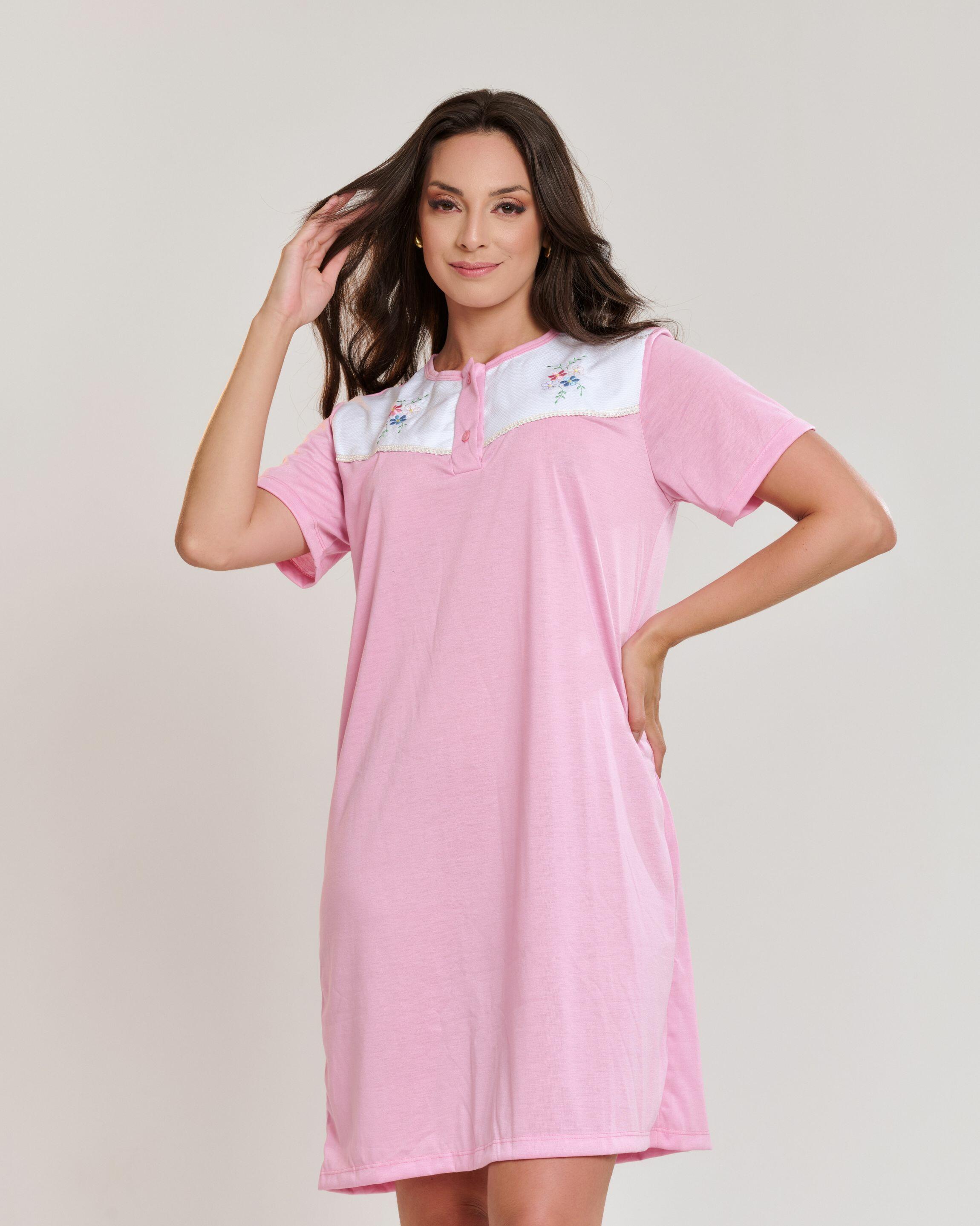 Camisola Valéria