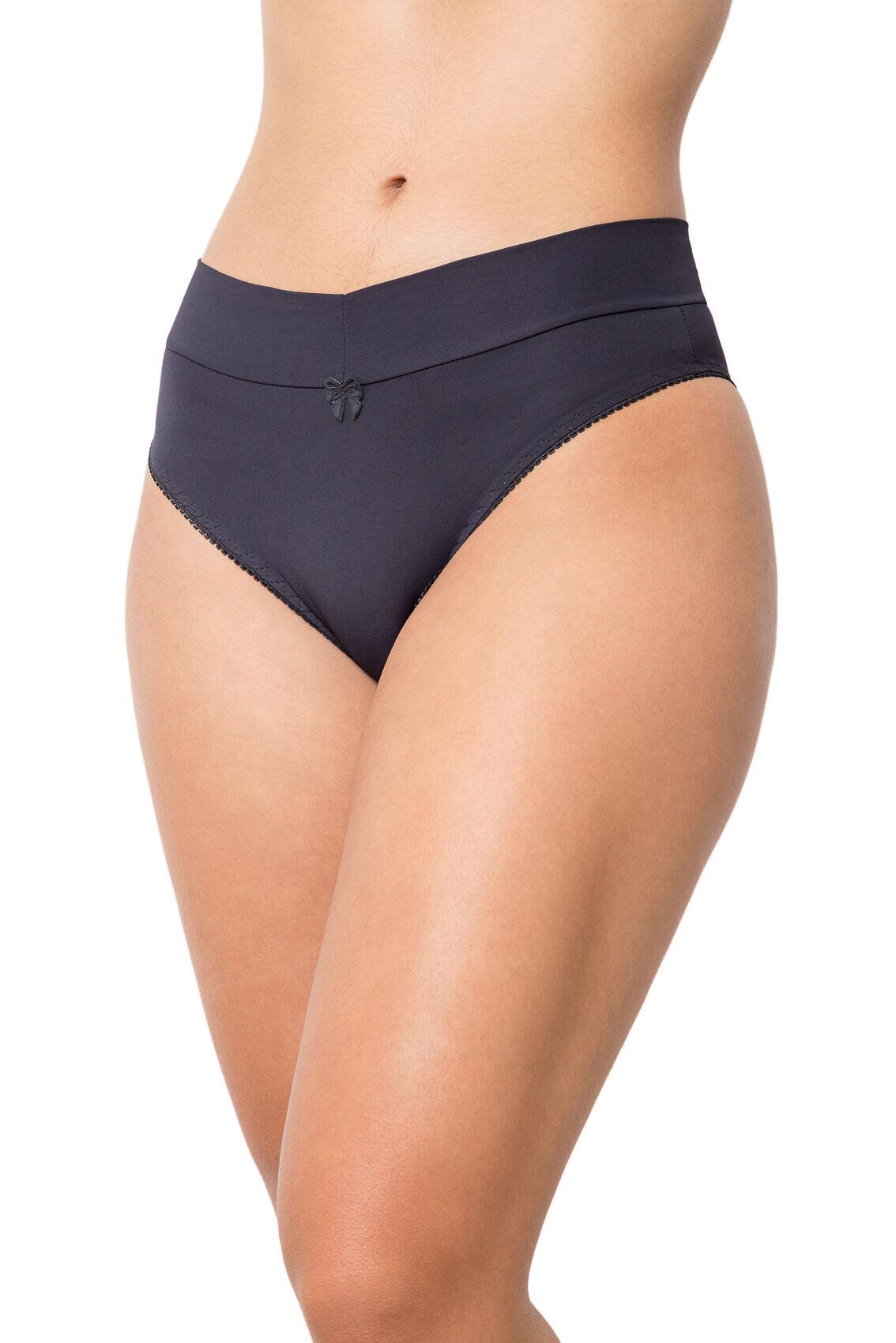 Calça Cós Lisa