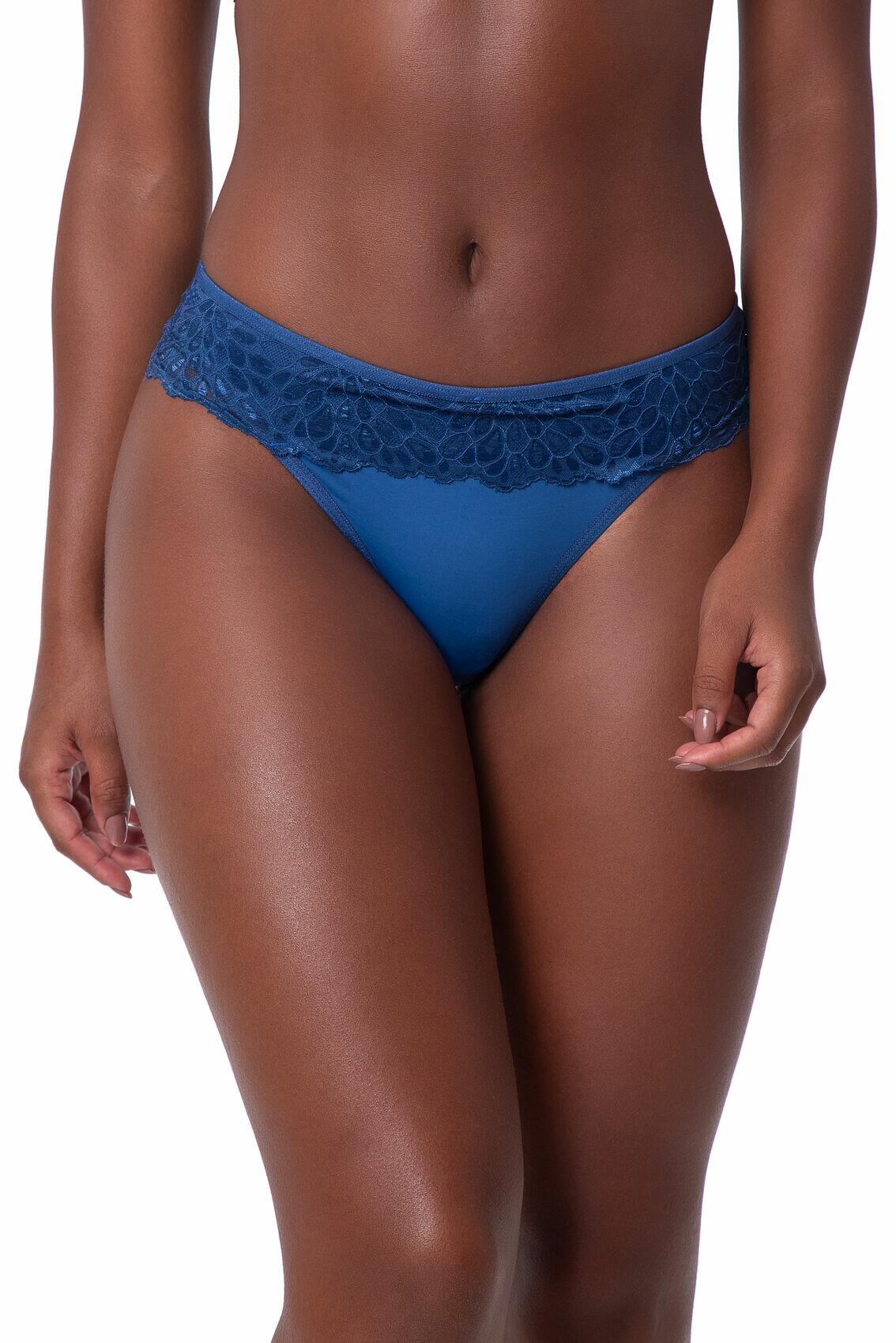 Tanga Ísis