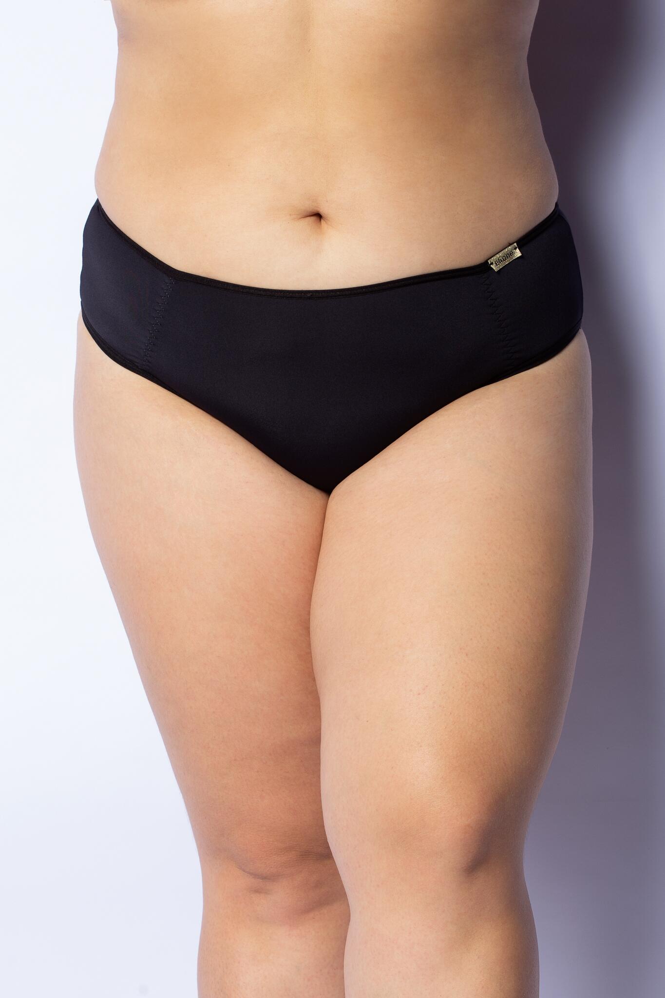 Calça Gracinha