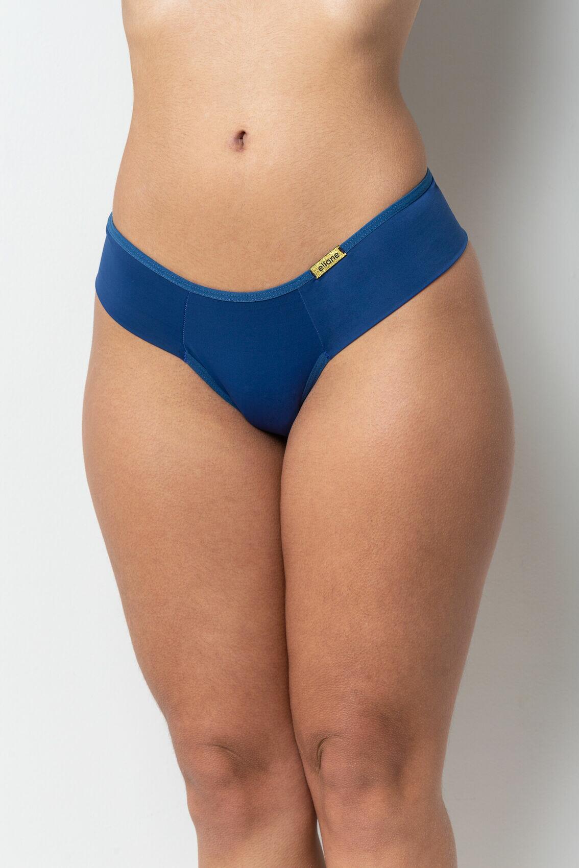 Tanga Mariah