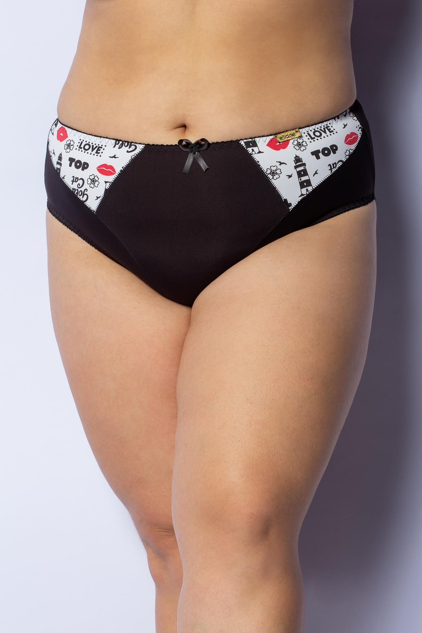 Calça Roberta