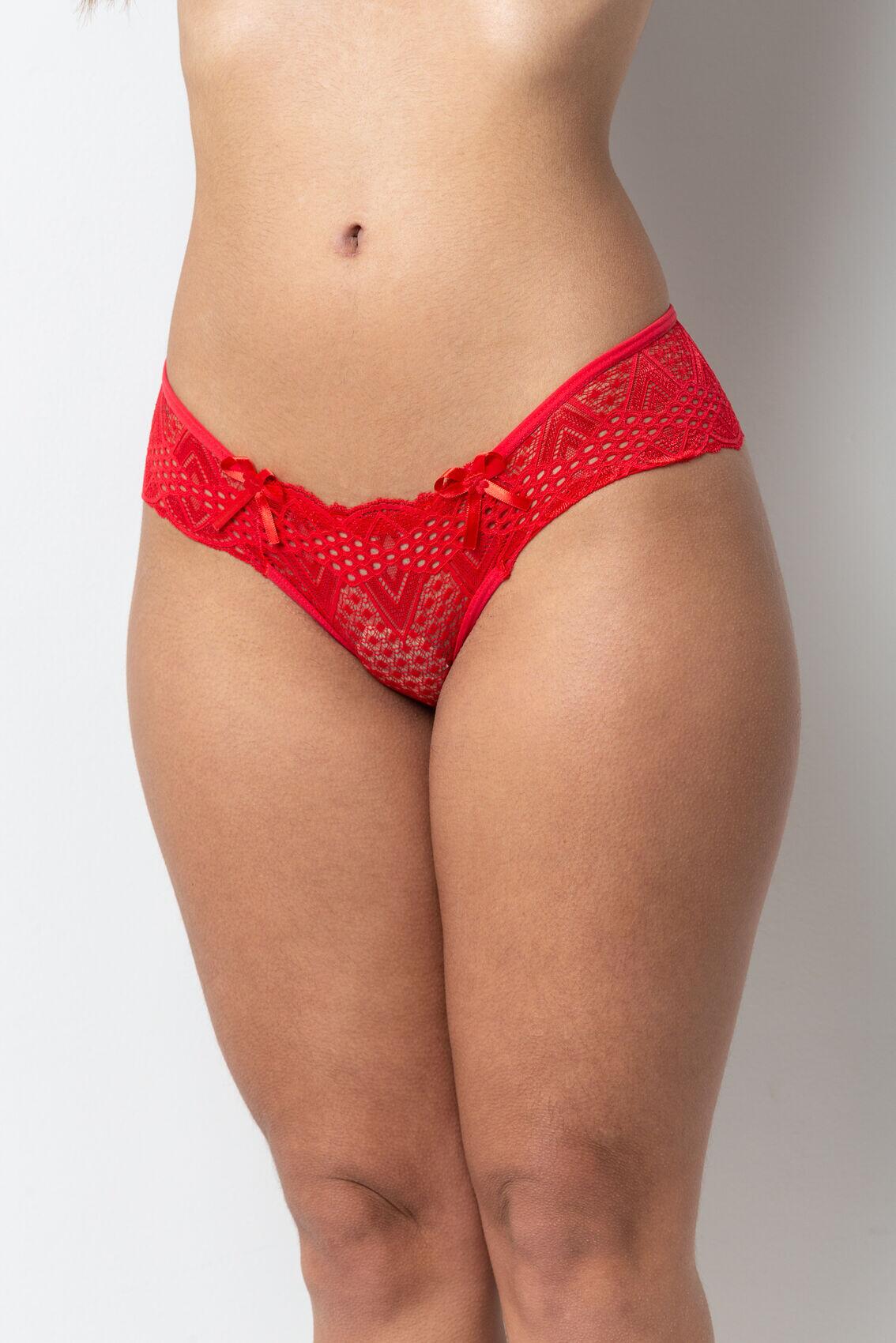 Tanga Lorena