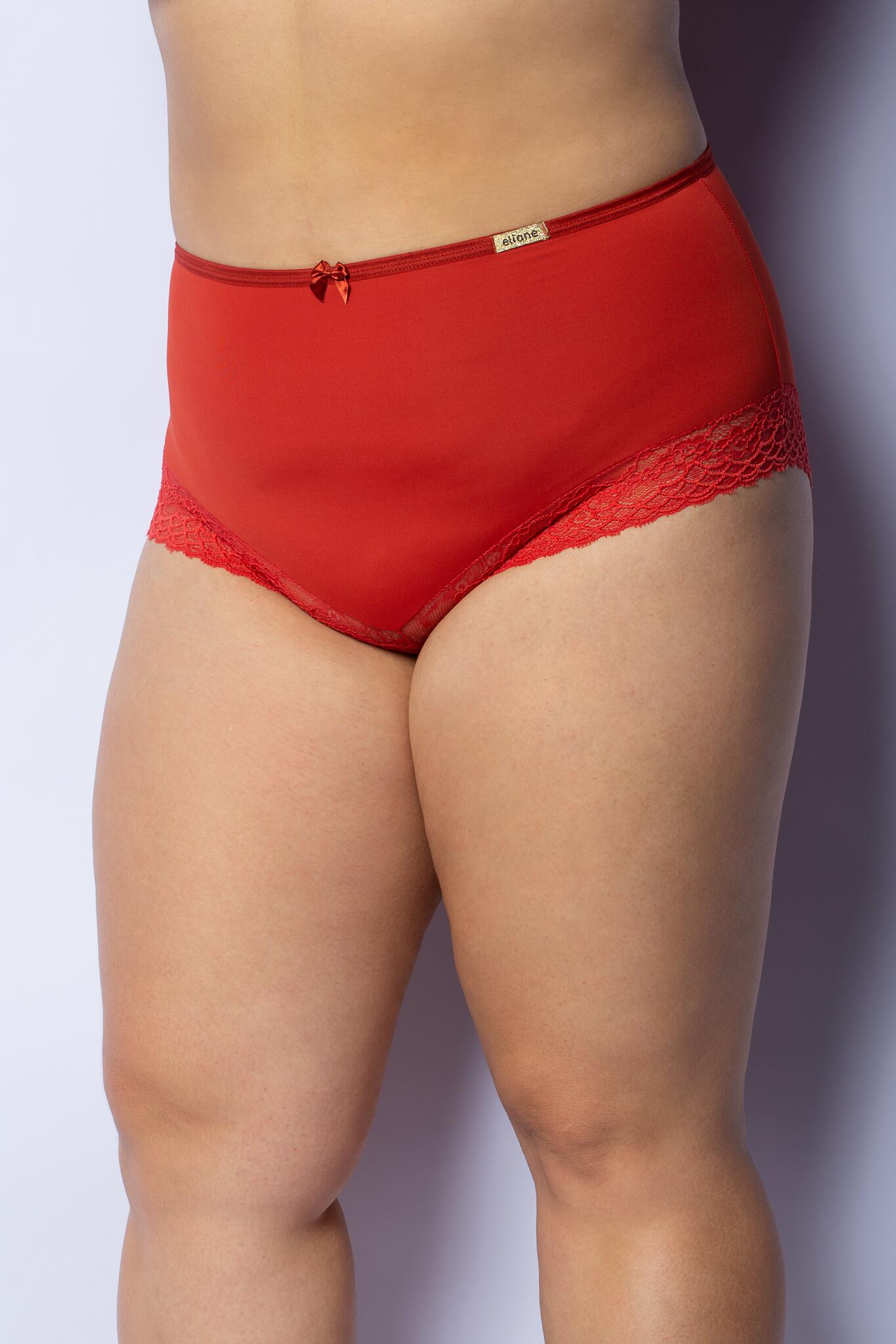 Calça Tereza