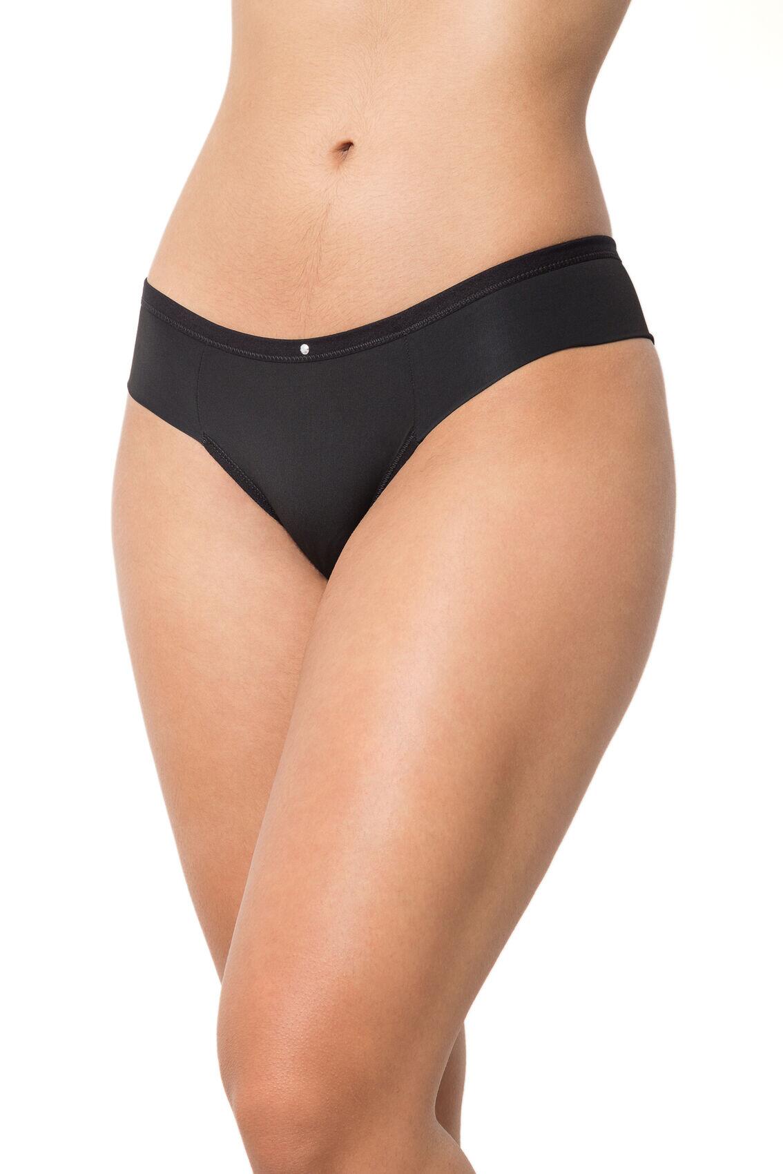Tanga Alícia