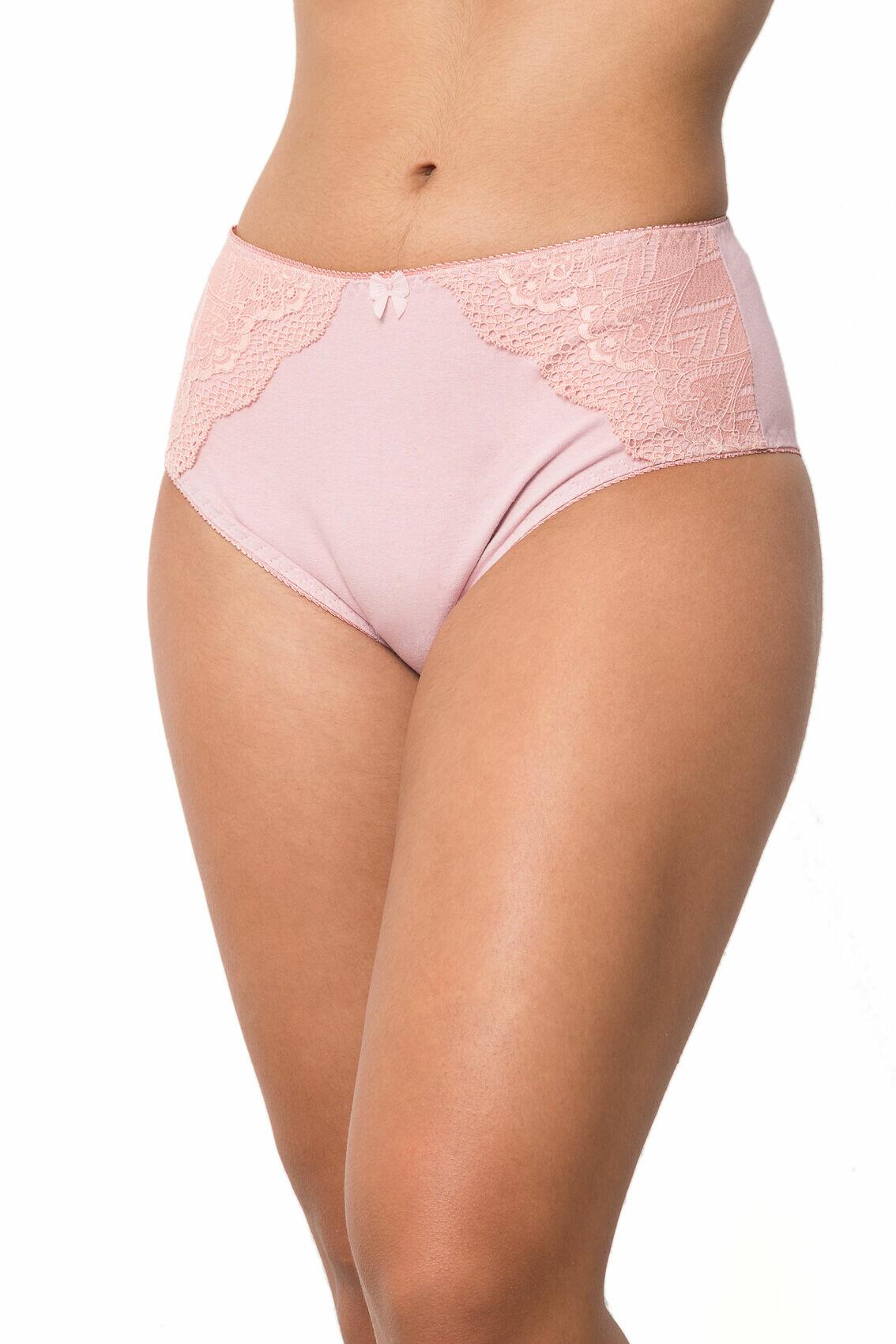 Calça Cici
