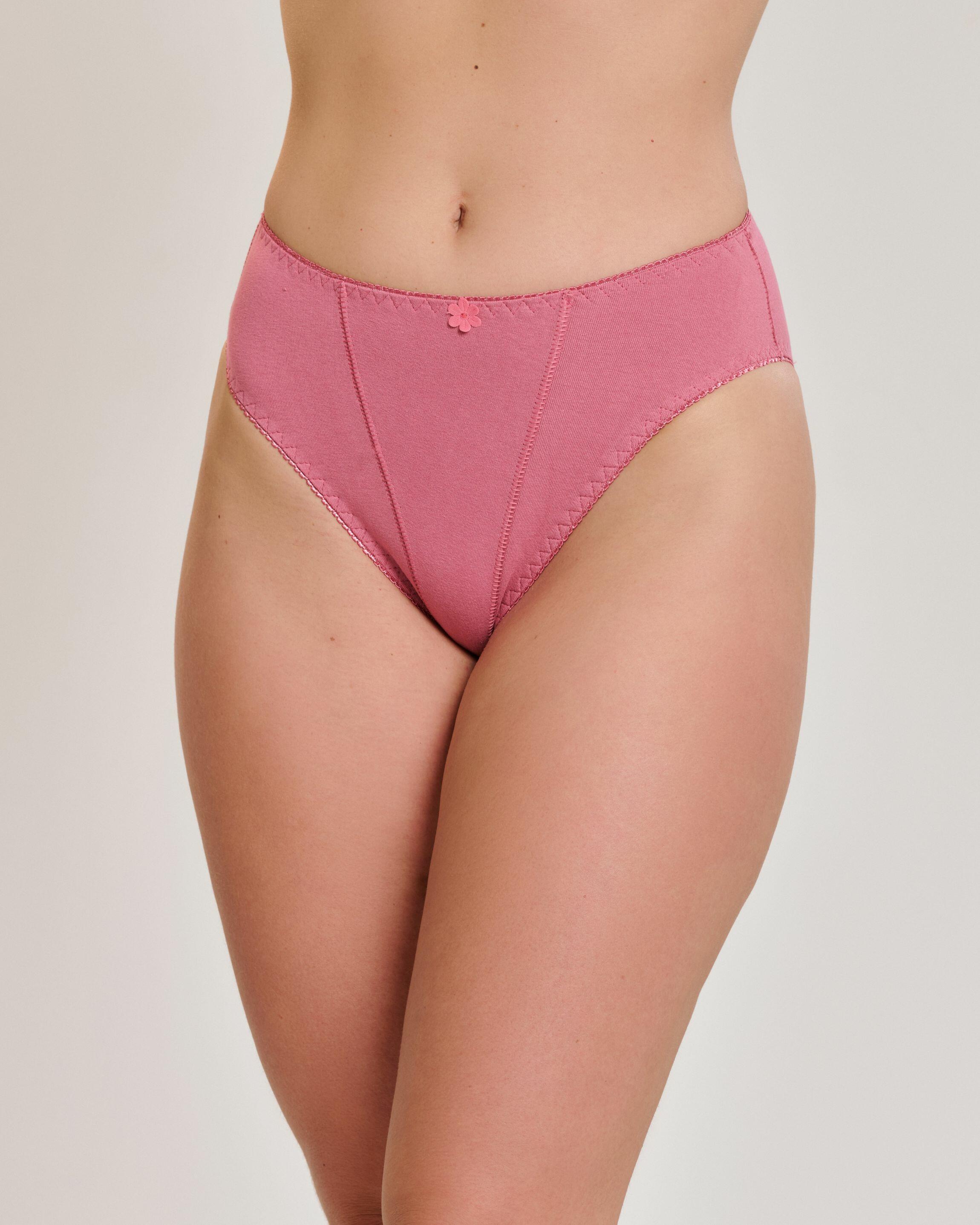 Calça Renata Cotton