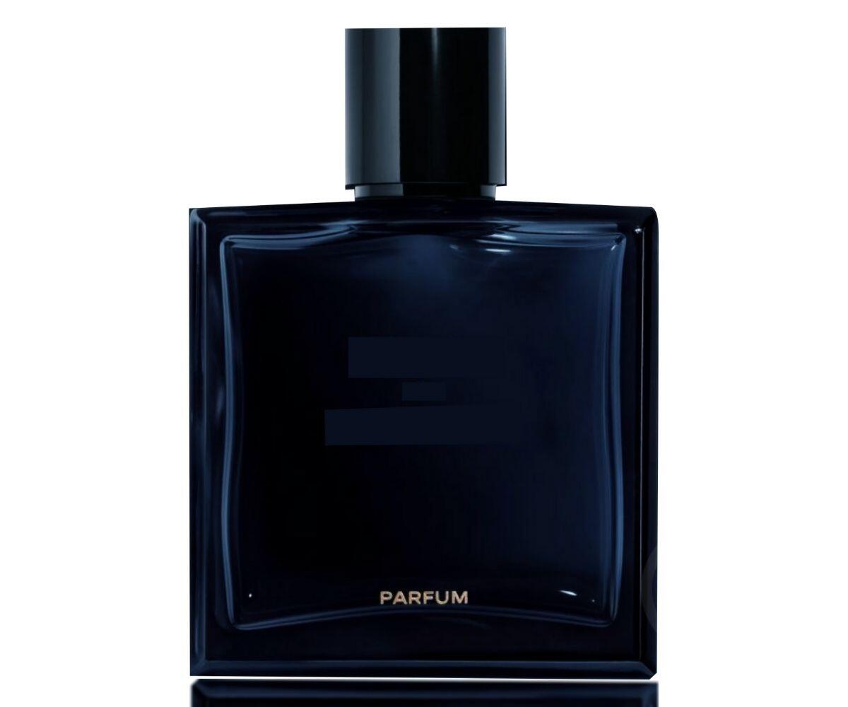 Essência Bleu Chann Masculino