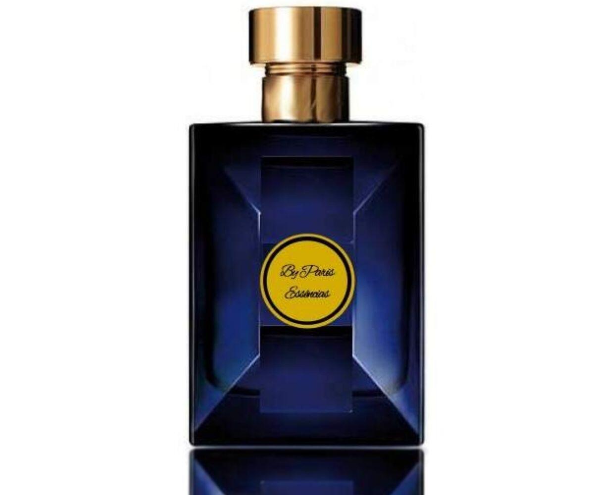 Essência Dylan Blue Versa Masculino - de R$39,99 a R$673,05