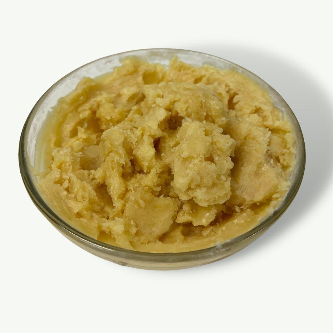 Manteiga de Murumuru - de R$18,99 a R$135,00