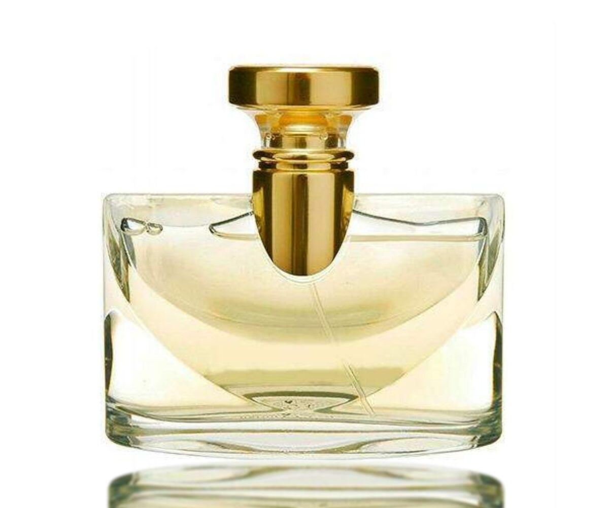 Essência Bulgari Feminino - de R$30,90 a R$540,76