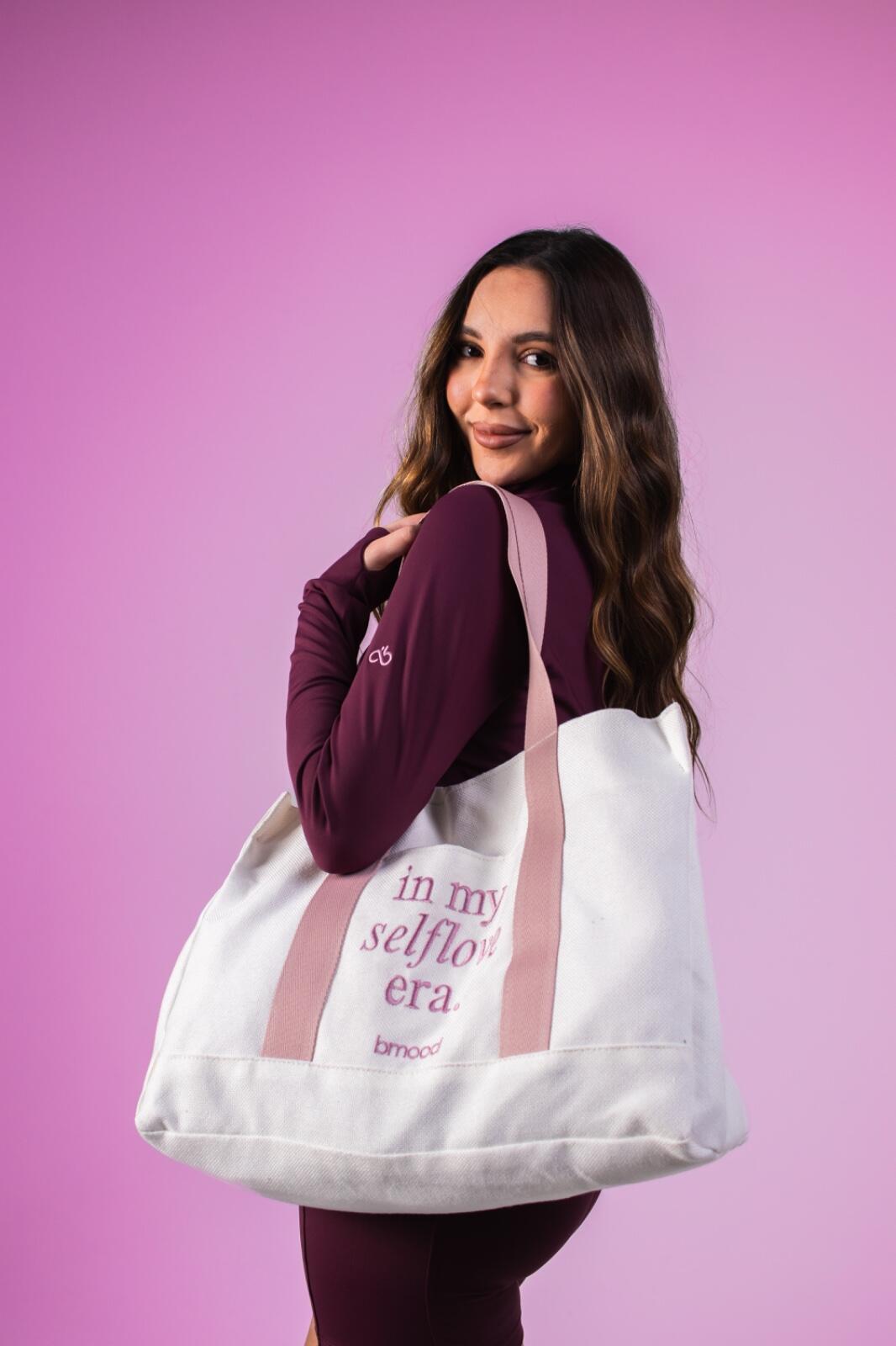 Comprar Bag Selflove - a partir de R$179,91