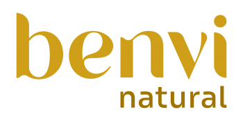 Benvi Natural Biocosmeticos - Cosméticos Naturais com Alta Performance ...