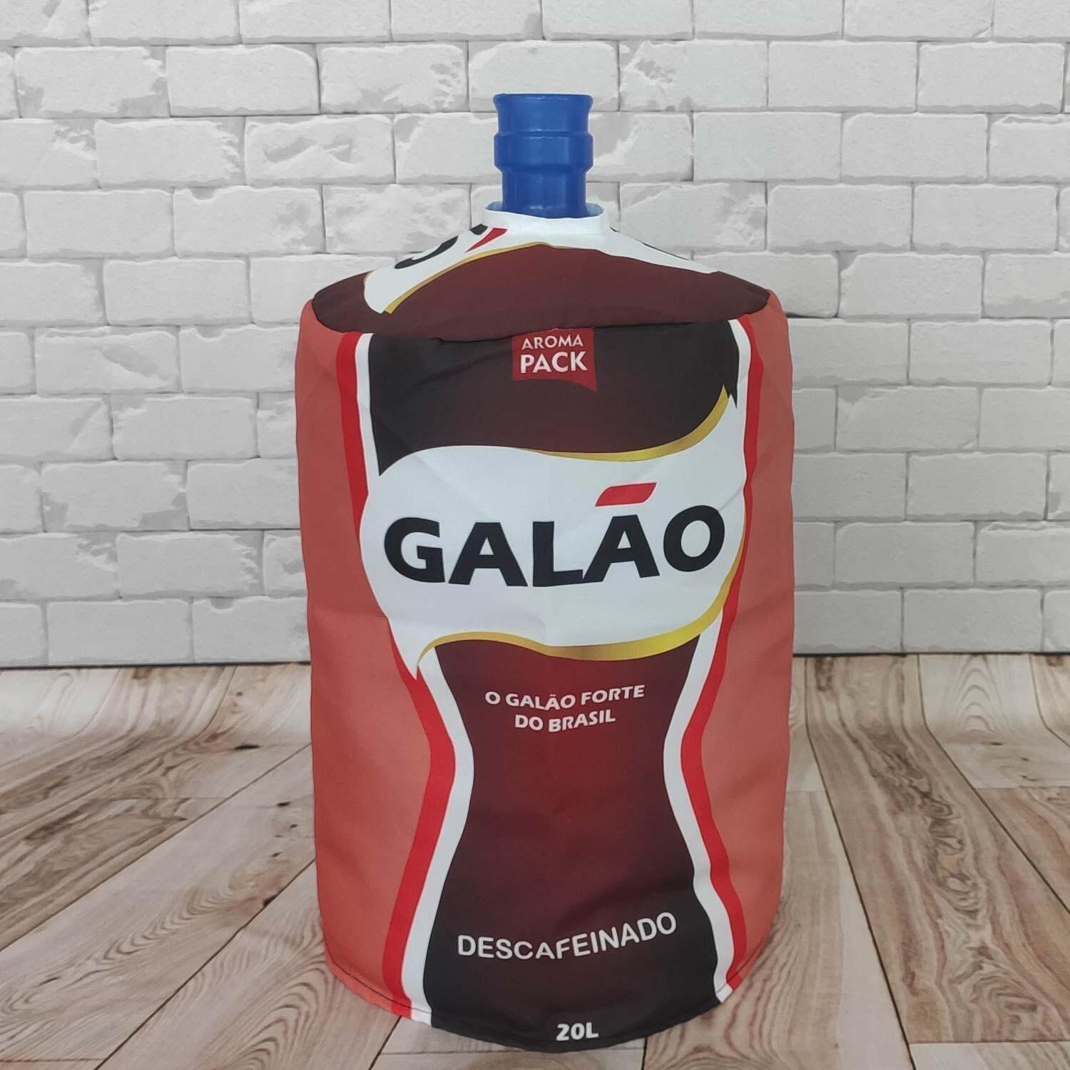 0/0 VINTAGE COVER 500 真鍮：galagala_L LAMP SHADE for goal zero_真鍮：galagala | TASHIKA