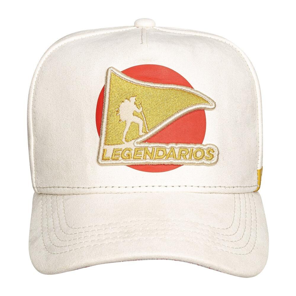 Comprar Boné Snapback Legendários Camurça Países Japão - a partir