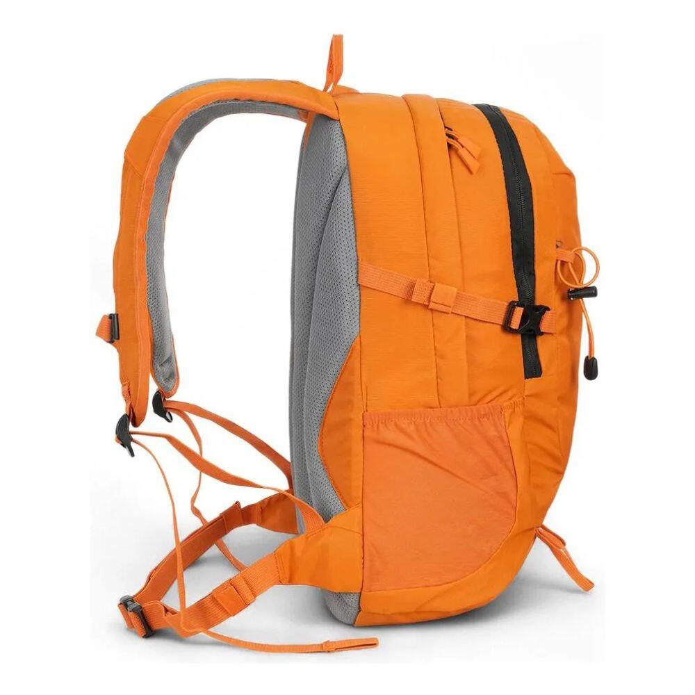 Comprar Mochila Gávea 25 litros NTK Laranja - a partir de R$314,10
